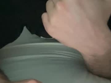 Milanslav Chaturbate stream image from May 17, 2025