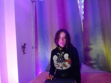 Nena_Cupcake_ Chaturbate stream image from May 17, 2025
