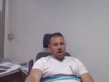 Sexoatope79 Chaturbate stream image from May 17, 2025