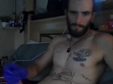 So_Calmac2316 Chaturbate stream image from May 17, 2025