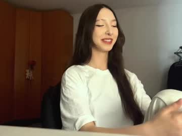 _Stella_Rose_Xx Chaturbate stream image from May 17, 2025