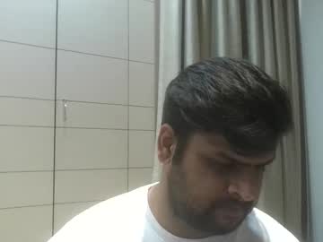 Sunz420 Chaturbate stream image from May 17, 2025