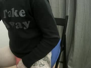 Xyesyesyesx Chaturbate stream image from May 17, 2025