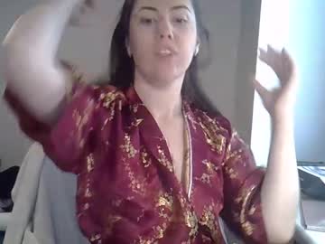 Yesyoucanjustdoit Chaturbate stream image from May 17, 2025