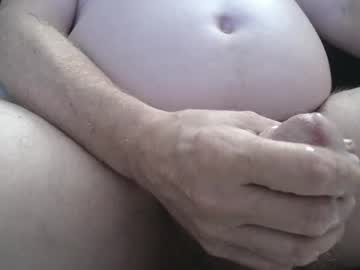 Aneagran Chaturbate stream image from May 17, 2025