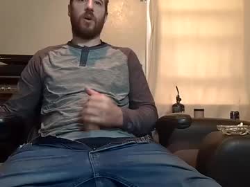 Benjammin11311 Chaturbate stream image from May 17, 2025