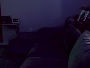 Bigdickfreak4fun Chaturbate stream image from May 17, 2025
