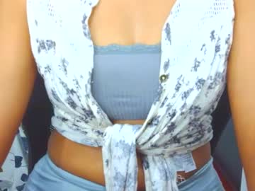Bilo_Raani Chaturbate stream image from May 17, 2025