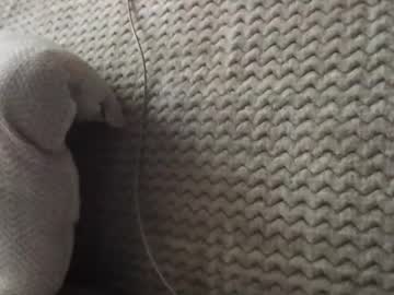 Honeynymph Chaturbate stream image from May 17, 2025