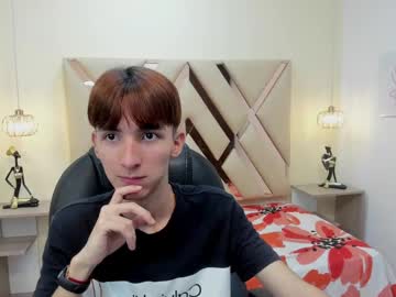 Jake_Evanss_ stream image from May 17, 2025