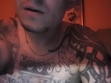 Kalispun_69 Chaturbate stream image from May 17, 2025