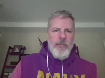 Kev_Playing Chaturbate stream image from May 17, 2025