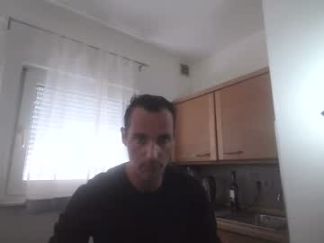 Logan7981smith Chaturbate stream image from May 17, 2025
