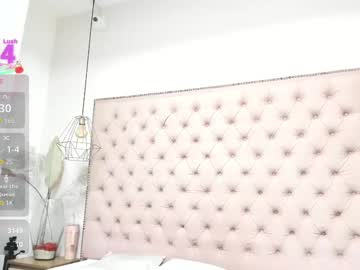 Nata_Santos Chaturbate stream image from May 17, 2025