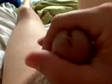 Sexplorer54321 Chaturbate stream image from May 17, 2025