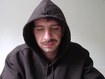 Xmisterkx Chaturbate stream image from May 17, 2025
