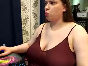 1lindsey1 Chaturbate stream image from May 17, 2025