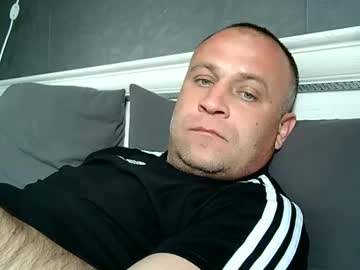 Afonya342 Chaturbate stream image from May 17, 2025