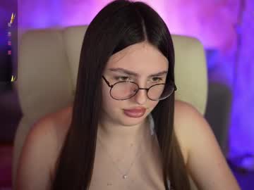 Amandaasweet_ Chaturbate stream image from May 17, 2025