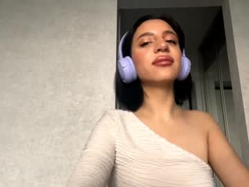 Artoftease_Si Chaturbate stream image from May 17, 2025