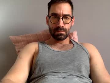 Attack21 Chaturbate stream image from May 17, 2025