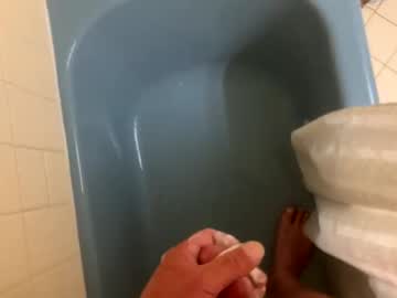 Barkley314 Chaturbate stream image from May 17, 2025