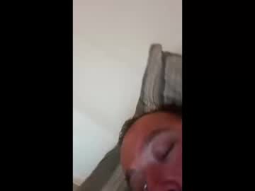 Chadr1616 Chaturbate stream image from May 17, 2025