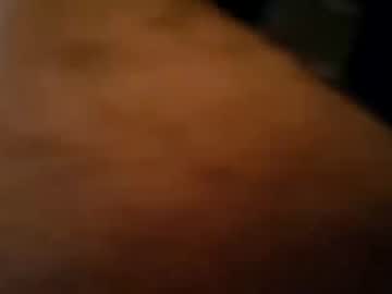 Crnorecje Chaturbate stream image from May 17, 2025