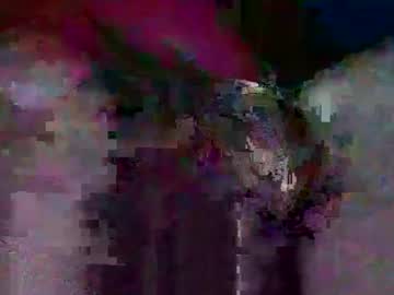 Danos_Direct_666 Chaturbate stream image from May 17, 2025
