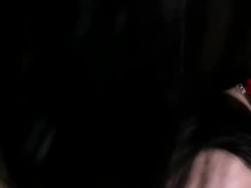 Emilyjhonson_1 Chaturbate stream image from May 17, 2025