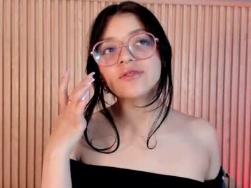 Lana_Dol stream image from May 17, 2025