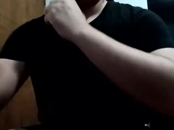 _Leclerc_ Chaturbate stream image from May 17, 2025