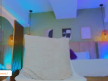 Lian_Karther Chaturbate stream image from May 17, 2025