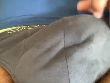Neelnil Chaturbate stream image from May 17, 2025