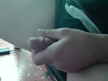 Nettare31 Chaturbate stream image from May 17, 2025