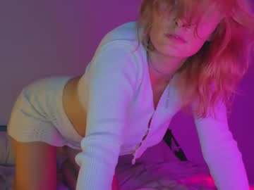 Paleobsession Chaturbate stream image from May 17, 2025