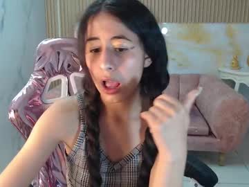 Paris_1sub Chaturbate stream image from May 17, 2025