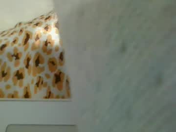 Rockywetwet247 Chaturbate stream image from May 17, 2025