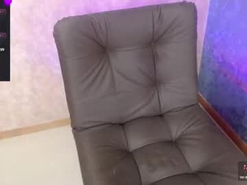 Ryan_Evanns Chaturbate stream image from May 17, 2025
