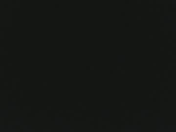 Seductivedelight Chaturbate stream image from May 17, 2025