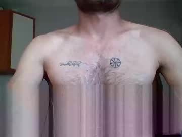 Sexwizard8877 stream image from May 17, 2025