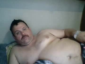 Strokenmycock78 Chaturbate stream image from May 17, 2025
