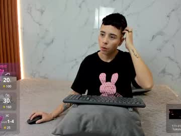_Sweet__Sin_ Chaturbate stream image from May 17, 2025