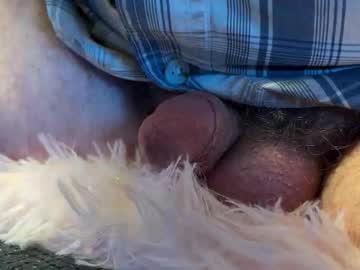 Torborn Chaturbate stream image from May 17, 2025