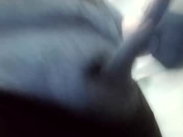 Airsarco787 Chaturbate stream image from May 17, 2025