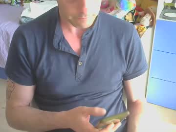 Cordelli Chaturbate stream image from May 17, 2025