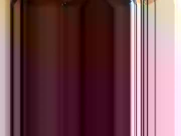Exotic_Coco Chaturbate stream image from May 17, 2025