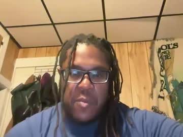 Kameronalexander2 Chaturbate stream image from May 17, 2025