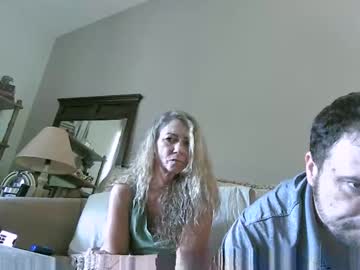 Knottyhottie444 Chaturbate stream image from May 17, 2025