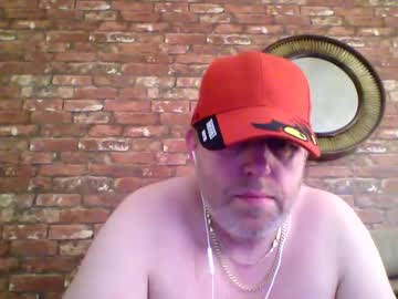 Kona_Blast Chaturbate stream image from May 17, 2025